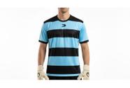 Camisa Goleiro ARAGUAIA cls N12 mc - Placar
