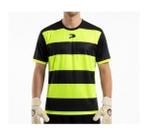 Camisa Goleiro ARAGUAIA lim N1 mc - Placar