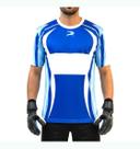 Camisa Goleiro BUZIOS cls N12 mc - Placar