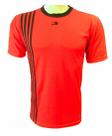 Camisa Goleiro Kanela vrm N1 mc - Placar