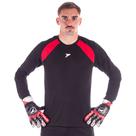 Camisa Goleiro Manga Longa Invicto 04482