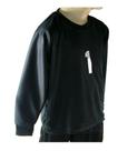 Camisa Goleiro N1 pto infantil - Playfair