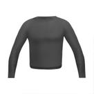 Camisa Goleiro Play Fair Infantil Camisa Goleiro Play Fair Infantil