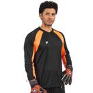 Camisa Goleiro Poker Unissex