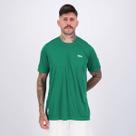 Camisa Gr33n Goiás Bandeira 2023 Verde