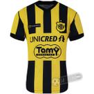Camisa Grêmio Bagé - Modelo I