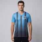 Camisa Grêmio Esportiva Dry Listrada