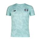 Camisa Grêmio New Balance Goleiro 26