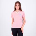 Camisa Grêmio Outubro Rosa II Feminina
