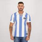 Camisa Grêmio Retrô 1917 Camisa Grêmio Retrô 1917