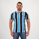 Camisa Grêmio Retrô 1995 Camisa Grêmio Retrô 1995
