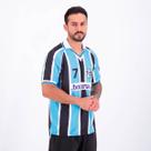 Camisa Grêmio Retrô 2001 N7