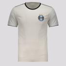 Camisa Grêmio Winner II Off White Camisa Grêmio Winner II Off White