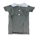 Camisa Griff Dog para Cães Viscolycra - Tamanho 3