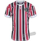 Camisa Guaíra - Modelo I