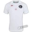 Camisa Guaíra - Modelo II