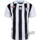 Camisa Guararapes - Modelo III