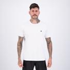 Camisa Hang Loose MC Mini Branca