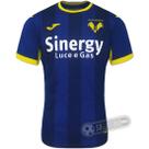 Camisa Hellas Verona - Modelo I