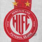 Camisa Hercílio Luz - Modelo I