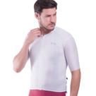 Camisa Highline White Ciclismo Marcio May Sports Camisa Highline White Ciclismo Marcio May Sports