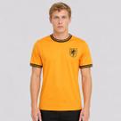 Camisa Holanda Laranja Mecânica