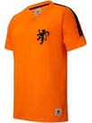 Camisa Holanda Retrô 1974 Cruyff