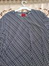 Camisa Hugo boss original Camisa Hugo boss original