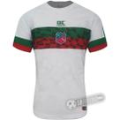 Camisa Humaitá - Modelo I