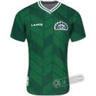 Camisa Icasa - Modelo I
