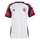 Camisa II CR Flamengo 25