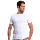 Camisa Ilha Santo Aleixo