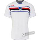 Camisa Imbituba - Modelo I Camisa Imbituba - Modelo I