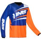 Camisa IMS Flex Camisa IMS Flex