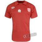 Camisa Independente de Pirassununga - Modelo I