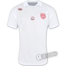Camisa Independente de Pirassununga - Modelo II