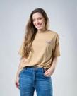 Camisa Infantil - Cordeiro Camisa Infantil - Cordeiro