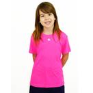 Camisa Infantil Feminina Kanxa Proteção Solar Uv50+