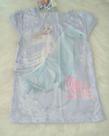 Camisa infantil feminina tam8