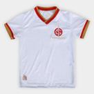 Camisa Infantil Internacional 1975 Retrômania