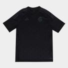 Camisa Infantil Internacional III 25/26 s/n Torcedor Camisa Infantil Internacional III 25/26 s/n Torcedor