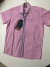 Camisa infantil masculino