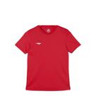 Camisa Infantil Menino Penalty 3106044000 Juvenil