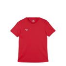 Camisa Infantil Menino Penalty 3106044000 Juvenil