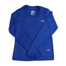 Camisa Infantil Menino Tênmica Inf Penalty 3105826003 Matis Camisa Infantil Menino Tênmica Inf Penalty 3105826003 Matis