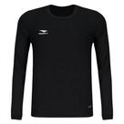 Camisa Infantil Menino Tênmica Penalty 3040769000 Matis Camisa Infantil Menino Tênmica Penalty 3040769000 Matis
