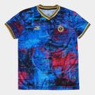 Camisa Infantil Penalty Derby