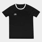 Camisa Infantil Penalty Matis Class