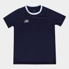 Camisa Infantil Penalty Matis Class
