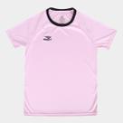 Camisa Infantil Penalty Matis Class